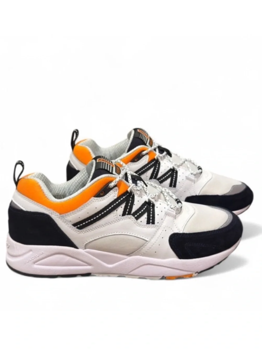 Karhu 2.0 Unisex Sneakers Size US Men’s 10/ EU 44 (NWT)